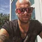 Balogh_Sándor_f o d r á s z_ - @_sandor_balogh_ - Instagram