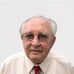 Dr. Sandor Balogh - Facebook