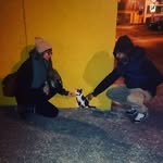 gaborpunpas - @sandor.balogh.3576 - Instagram