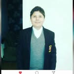 Sandor Balogh - @sandorbalogh122 - Instagram