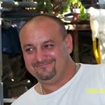 Sándor Balogh - @sandor.balogh.5 - Instagram