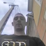 Sandor Balogh - @sandor.balogh.1428921 - Instagram