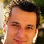 Sandor Balogh - @sanci1980 - Instagram