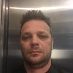 Sandor Balogh - @sandor8609 - Instagram