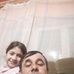 Sandor Balogh - Facebook