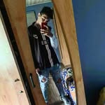 Sandor Balogh - @bl_sanyi_07 - Instagram