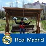 Sandor Balogh - @sandor1798 - Instagram
