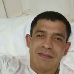Sándor Balogh - @sandor.balogh.1865904 - Instagram