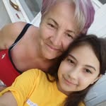 Sandor Balogh - @sandor.balogh.92775838 - Instagram