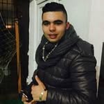 Sandor Balogh - @sandor3623 - Instagram
