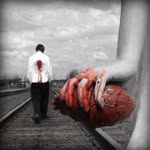 Sándor Balogh - @sandor.balogh.526 - Instagram