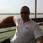Sándor Balogh - @sandor.balogh.56027 - Instagram