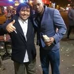 Sándor Balogh - @sandor.balogh.9066 - Instagram