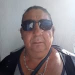 Sandor Balogh - @sandor7003 - Instagram