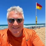 sandor Balogh - @kolozsvari.1 - Instagram