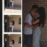 Sandor Balogh - @balog_sanyi1234 - Instagram