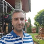 Sándor Balogh - @sandor.balogh.372 - Instagram