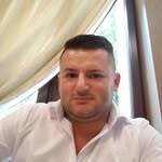 Sandor Balogh - @sandorbalogh83 - Instagram