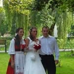 Sandor Balogh - @sandor0415 - Instagram