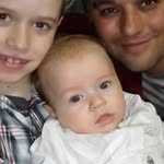 Sandor Balogh - @sandor.balogh.739 - Instagram