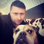 Sandor Balogh - @sandor.balogh.9277 - Instagram
