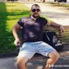 Sandor Balogh - @baloghsanyika31 - TikTok