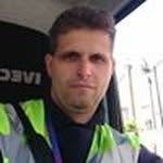 Sandor Balogh - @sandorbalogh29 - Instagram