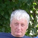 Sándor Balogh - @sandor.balogh.89 - Instagram