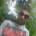 Sandor Balogh - Facebook
