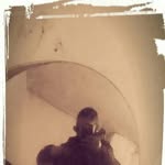 Sandor Balogh - @b.sanyi_1979 - Instagram