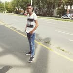 Sandor Balogh - @sandor7042 - Instagram