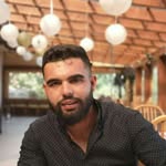 Sándor Balogh - @sandor.balogh.33483 - Instagram