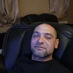 Sandor Balogh - @sandor.balogh.5602728 - Instagram
