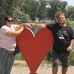 Sandor Balogh - Facebook