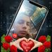 Sandor Balogh - Facebook
