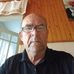 Sándor Balogh - Facebook
