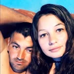 Sandor Balogh - @sandor.balogh.568847 - Instagram