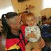 Sandor Balogh - Facebook