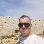 Sandor Balogh - @sandor0006 - Instagram