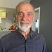 Sandor Balogh - Facebook
