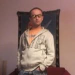Sandor Balogh - @sandor4937 - Instagram