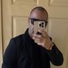Sandor Balogh - @sandor.balogh15 - TikTok