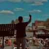 sandorbalogh - @sandorbalogh21 - TikTok