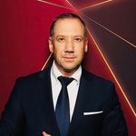 Dr. Kisgyörgy Sándor - @sandor_kisgyorgy_dr - Instagram