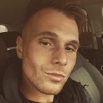 Kiss Sándor - @sandor_kiss95 - Instagram