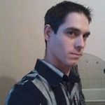 @sandor.kis - Instagram