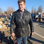 Sándor Kis - @sandor.kis.581 - Instagram