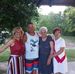 Sandor Kis - Facebook