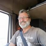 Sandor Kis - @sandor.kis.752 - Instagram