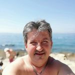 Sándor Kis - @sandor.kis.9777 - Instagram